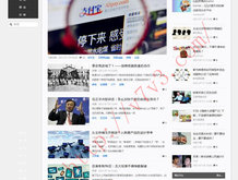 免费的word软件在哪下载安装